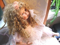porcelain angel_02